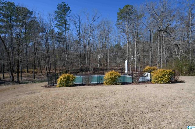 512 BARON CIRCLE, Chelsea, AL 35043