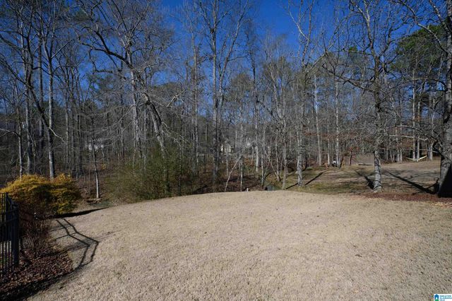 512 BARON CIRCLE, Chelsea, AL 35043