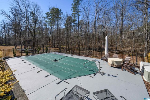 512 BARON CIRCLE, Chelsea, AL 35043