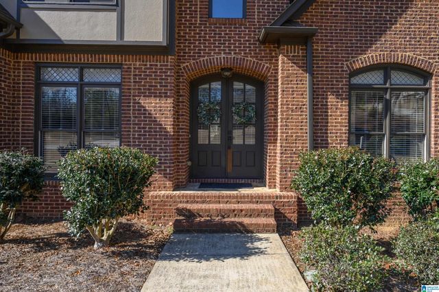 512 BARON CIRCLE, Chelsea, AL 35043