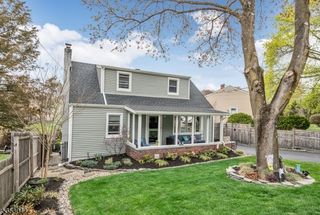 3 Canterbury Rd, Ringwood Boro, NJ 07456