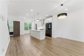 750 Angora Alley, Scottdale, GA 30079
