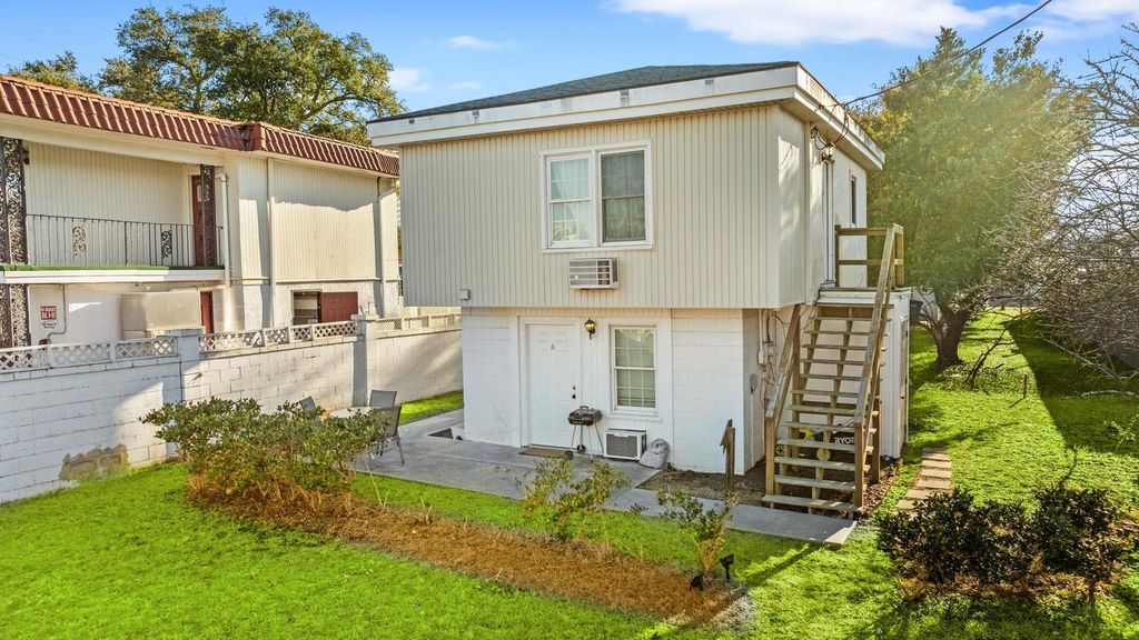 403 13th Ave. S, Myrtle Beach, SC 29577 — photo 3
