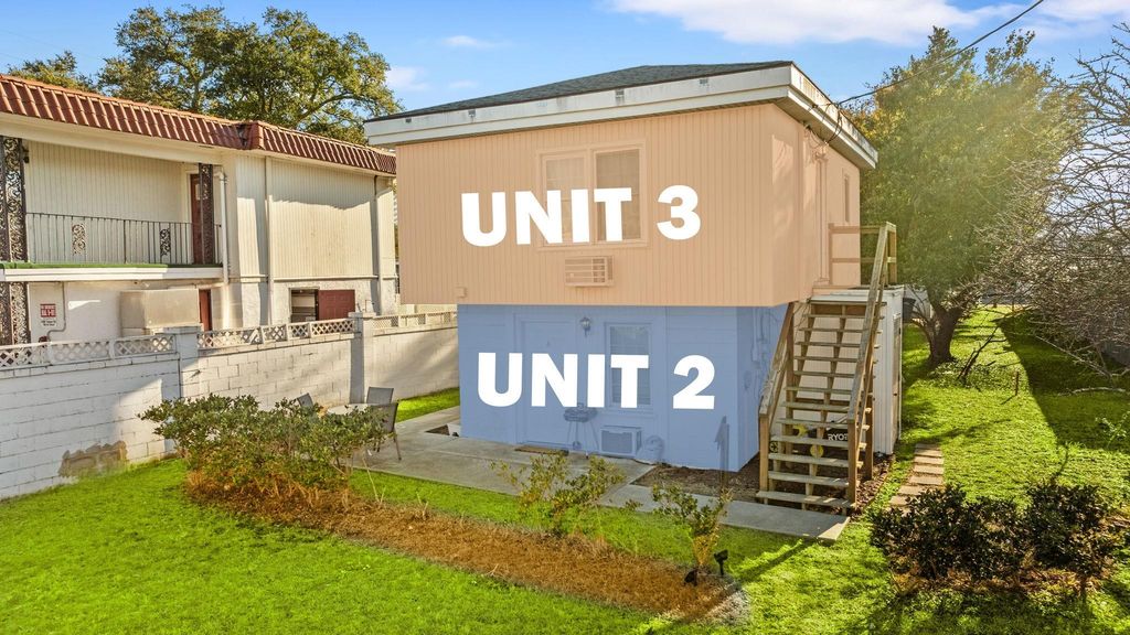 403 13th Ave. S, Myrtle Beach, SC 29577 — photo 4