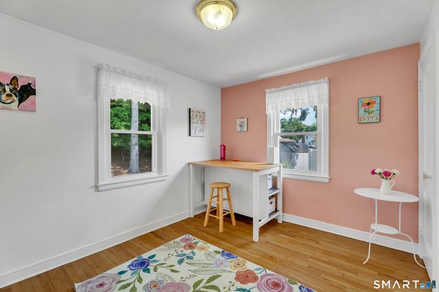 47 Earl Street, Manchester, CT 06040