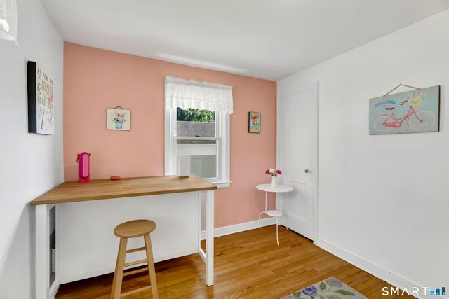 47 Earl Street, Manchester, CT 06040