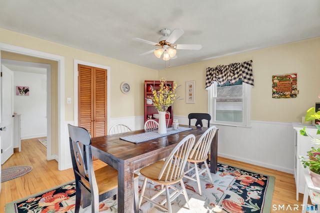 47 Earl Street, Manchester, CT 06040