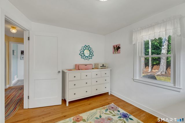 47 Earl Street, Manchester, CT 06040