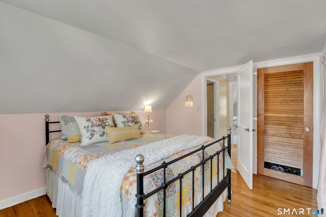 47 Earl Street, Manchester, CT 06040