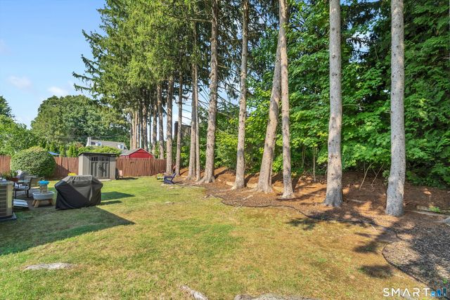 47 Earl Street, Manchester, CT 06040