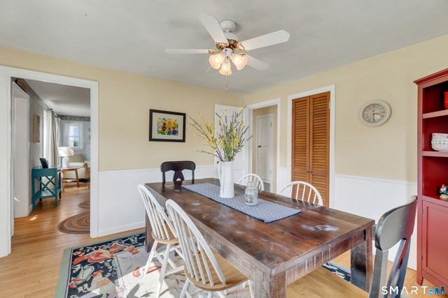 47 Earl Street, Manchester, CT 06040