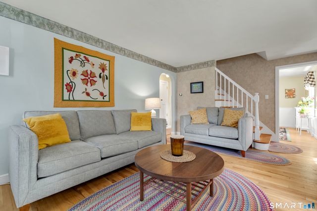 47 Earl Street, Manchester, CT 06040