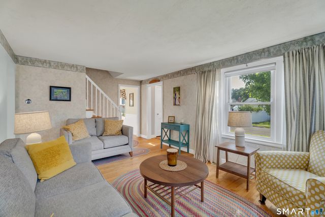 47 Earl Street, Manchester, CT 06040