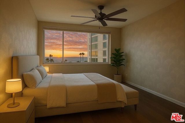 17366 W Sunset Boulevard 105, Pacific Palisades (los Angeles), CA 90272