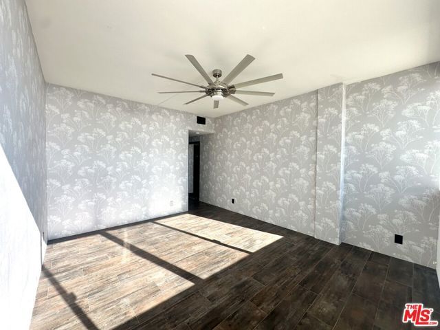 17366 W Sunset Boulevard 105, Pacific Palisades (los Angeles), CA 90272