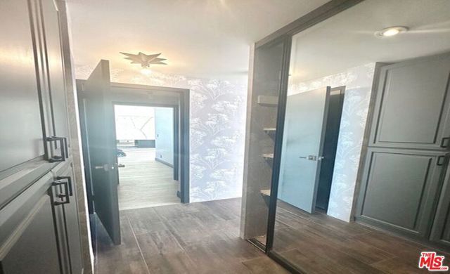 17366 W Sunset Boulevard 105, Pacific Palisades (los Angeles), CA 90272