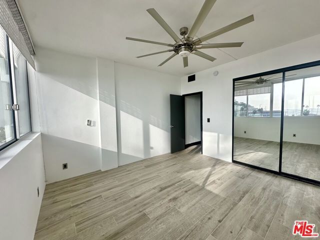 17366 W Sunset Boulevard 105, Pacific Palisades (los Angeles), CA 90272