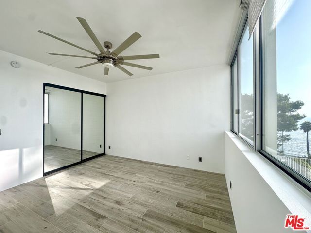 17366 W Sunset Boulevard 105, Pacific Palisades (los Angeles), CA 90272