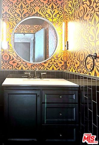 17366 W Sunset Boulevard 105, Pacific Palisades (los Angeles), CA 90272