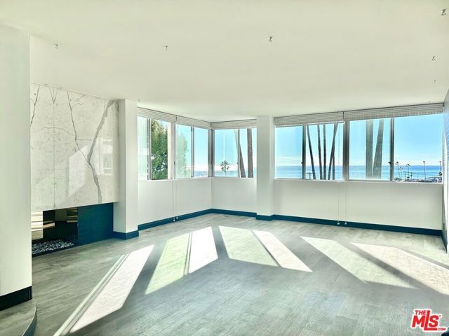 17366 W Sunset Boulevard 105, Pacific Palisades (los Angeles), CA 90272