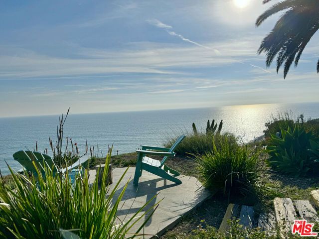 17366 W Sunset Boulevard 105, Pacific Palisades (los Angeles), CA 90272