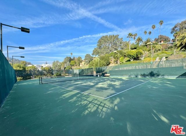 17366 W Sunset Boulevard 105, Pacific Palisades (los Angeles), CA 90272