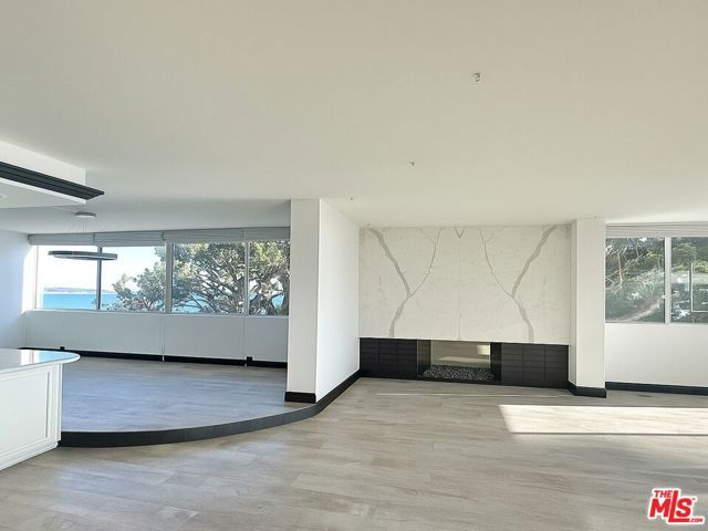 17366 W Sunset Boulevard 105, Pacific Palisades (los Angeles), CA 90272