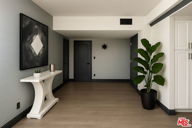 17366 W Sunset Boulevard 105, Pacific Palisades (los Angeles), CA 90272