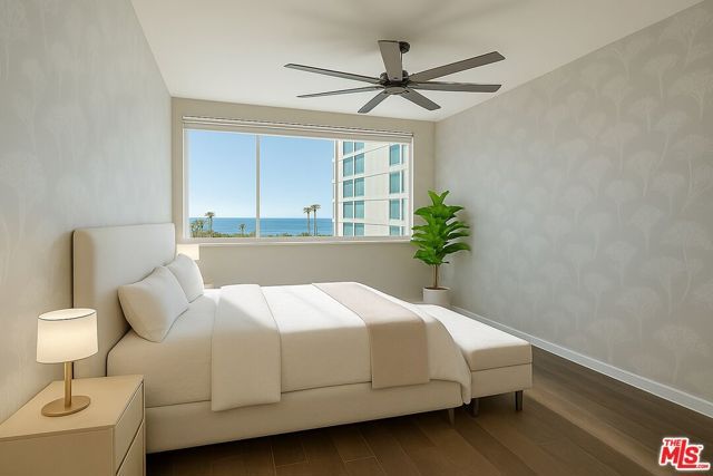 17366 W Sunset Boulevard 105, Pacific Palisades (los Angeles), CA 90272