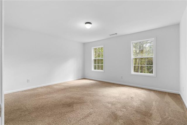 80 Castle Court, Ellijay, GA 30540