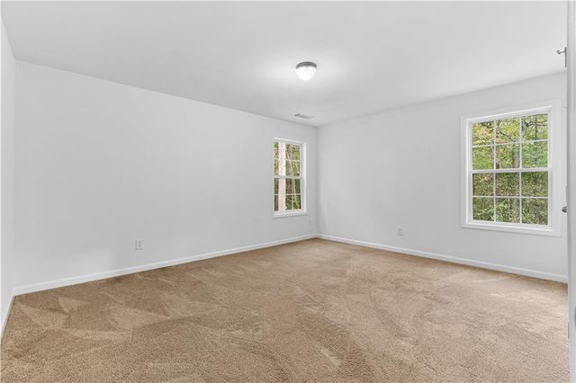 80 Castle Court, Ellijay, GA 30540