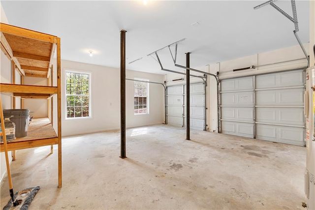 80 Castle Court, Ellijay, GA 30540