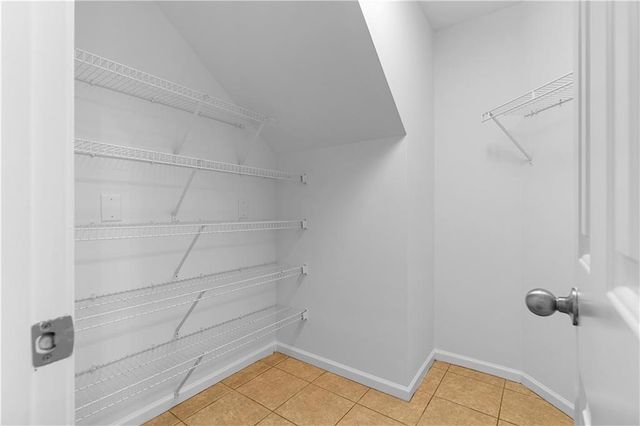 80 Castle Court, Ellijay, GA 30540