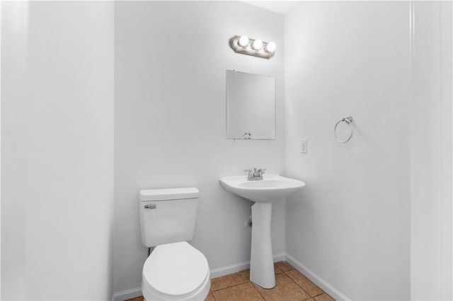 80 Castle Court, Ellijay, GA 30540