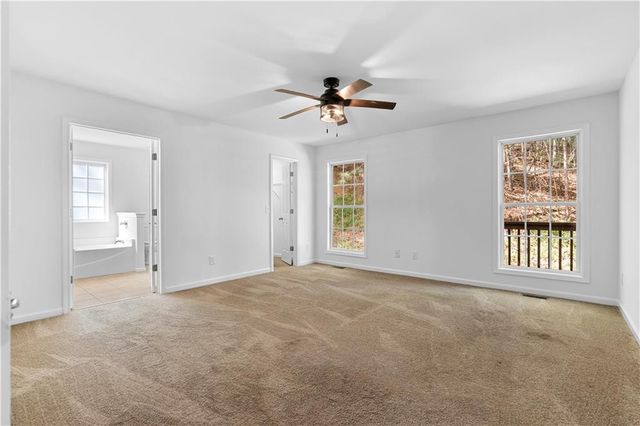 80 Castle Court, Ellijay, GA 30540