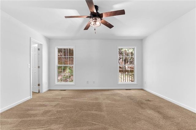 80 Castle Court, Ellijay, GA 30540