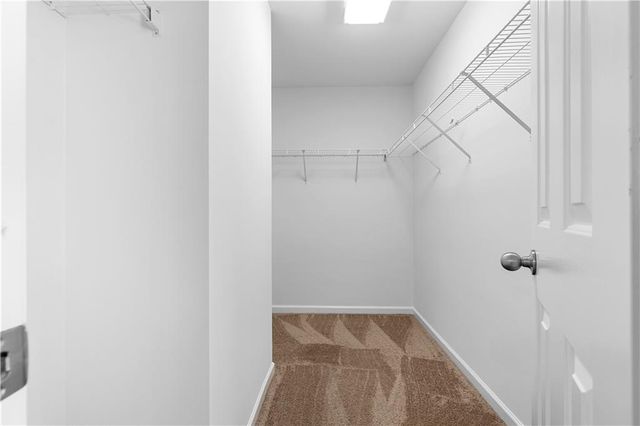 80 Castle Court, Ellijay, GA 30540