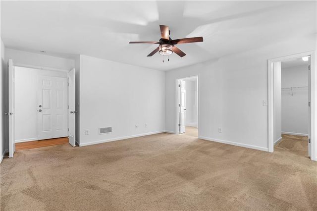 80 Castle Court, Ellijay, GA 30540