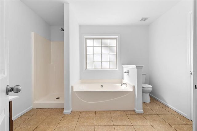 80 Castle Court, Ellijay, GA 30540