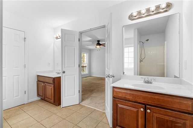 80 Castle Court, Ellijay, GA 30540