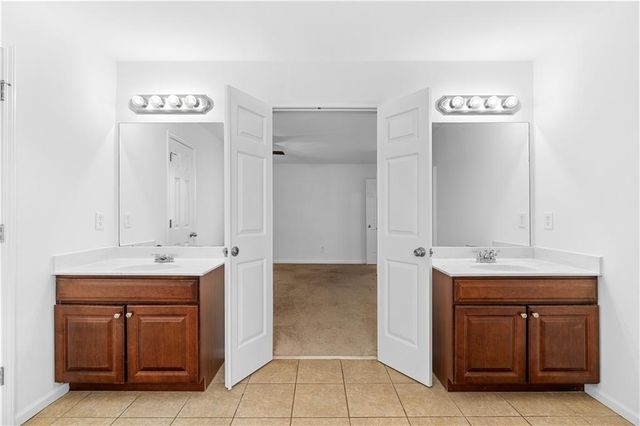 80 Castle Court, Ellijay, GA 30540