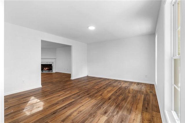 80 Castle Court, Ellijay, GA 30540