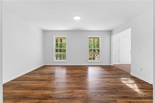 80 Castle Court, Ellijay, GA 30540