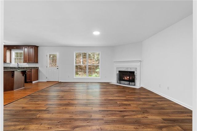 80 Castle Court, Ellijay, GA 30540