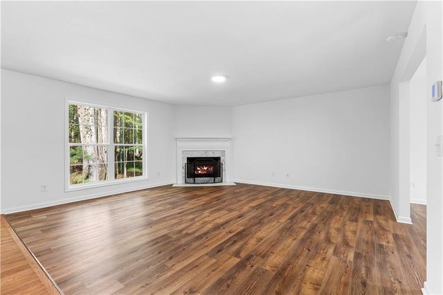 80 Castle Court, Ellijay, GA 30540