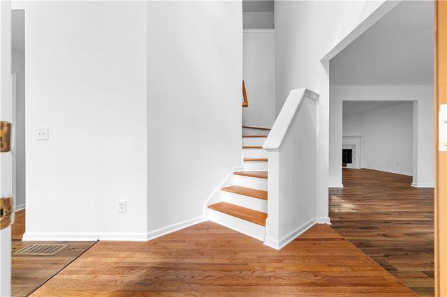 80 Castle Court, Ellijay, GA 30540