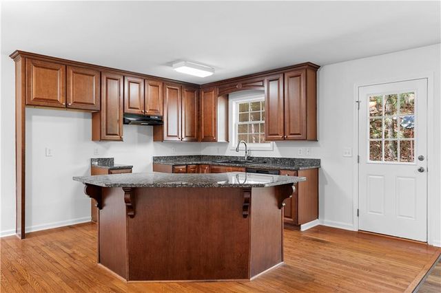 80 Castle Court, Ellijay, GA 30540