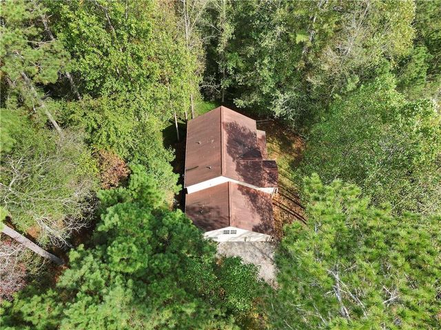 80 Castle Court, Ellijay, GA 30540