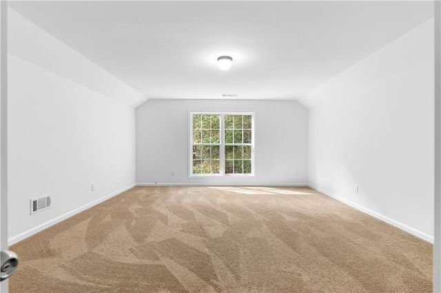 80 Castle Court, Ellijay, GA 30540