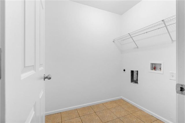 80 Castle Court, Ellijay, GA 30540